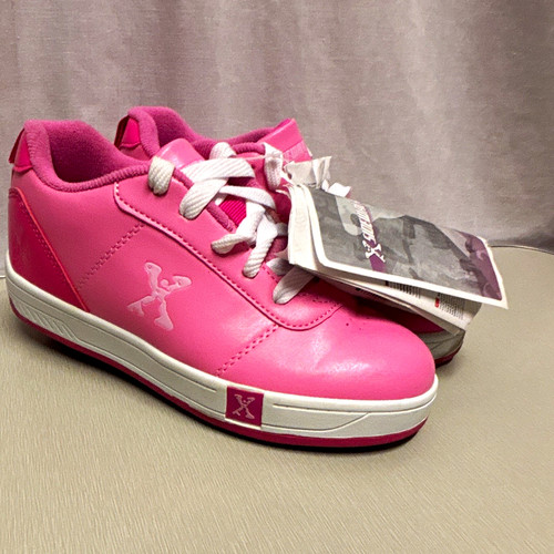 Heelys sidewalk sports - heelys,
