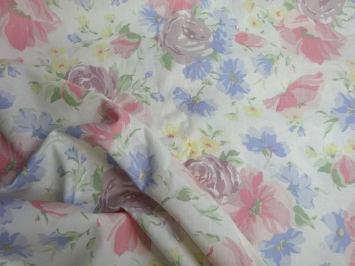 Vintage laura ashley - vintage,