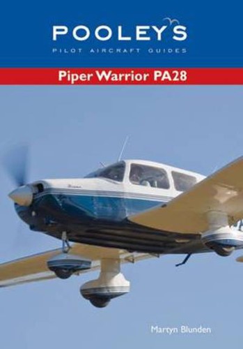 Piper warrior pa28 - piper,