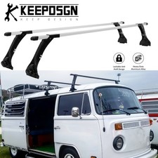 For VW T2 Bus Camper Van Roof