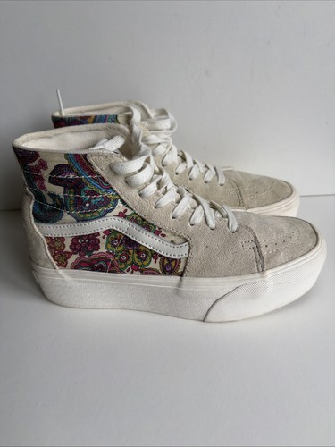 Vans women sk8 tapered - women's,