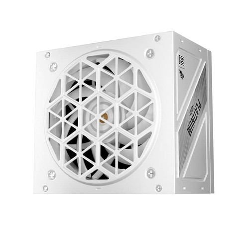 1stplayer ngdp 1000w fully - ngdp,