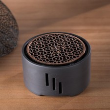 Teapot Warmer Candle Heater