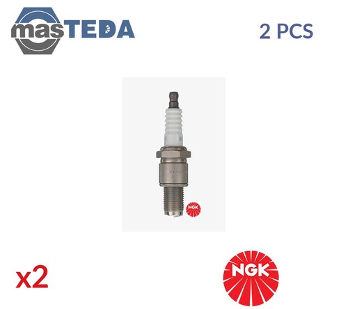 5745 engine spark - spark, plug
