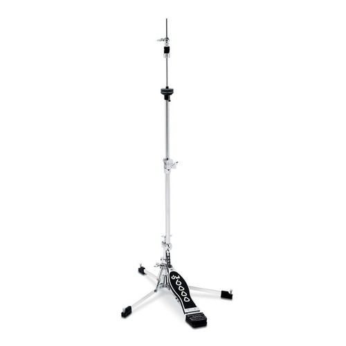 6000 flush base hat - flush,