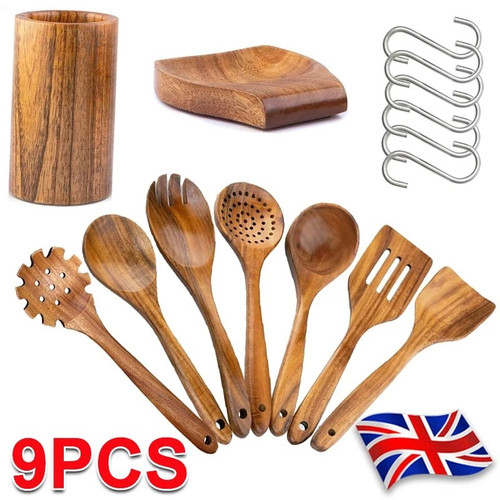 Piece wooden kitchen - piece,