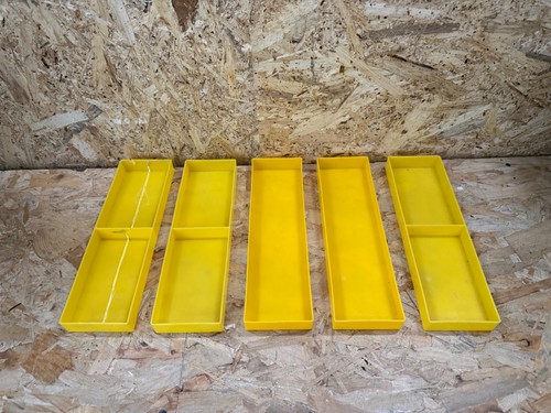 Coarse match fishing tackle - fishing,