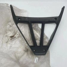 YAMAHA YZF-R1 FAIRING INNER 3