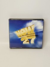 Now That's What I Call Music