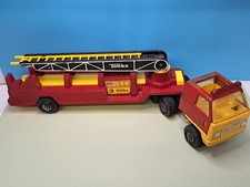Vintage 1978 Tonka Ladder