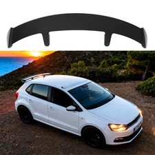 For Vauxhall Astra J 52" Matte