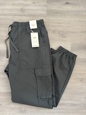 MARKS & SPENCER MENS CARBON