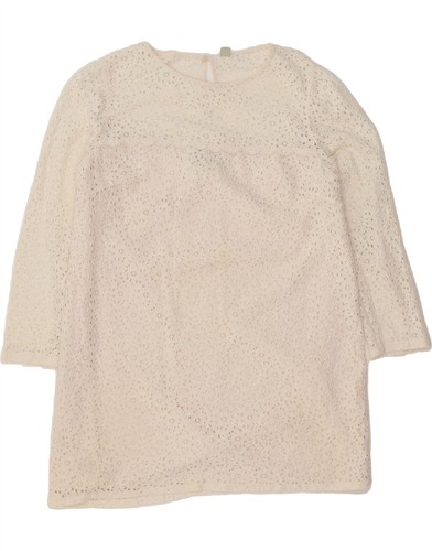 Jack wills womens long - jack,