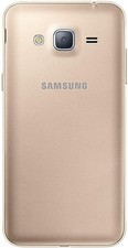 Brand New Samsung Galaxy J3