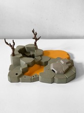 Playmobil 4006 Knights and