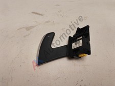 Citroen C4 Picasso 06-13 Semi Automatic Left Gear Change Down Paddle 96591774XT