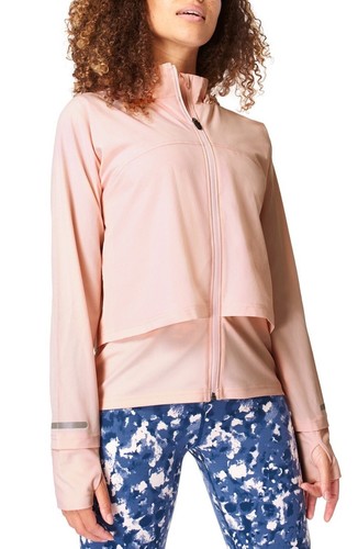 Sweaty betty fast track - betty,