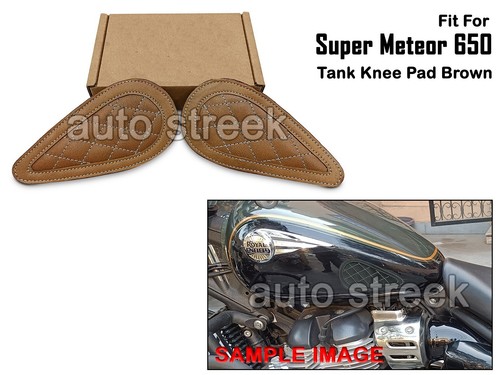 Fit for royal enfield super - fit,