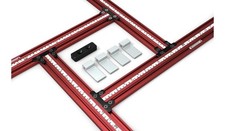  Juice Groove Router Jig