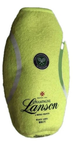 Tennis memorabilia sports - memorabilia,