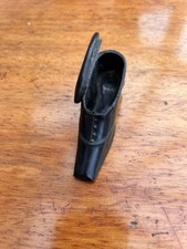 Antique Victorian Papier Macha