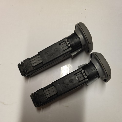 Headrest guide gwa 1t0 883 - gwa,