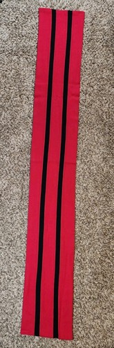 Vintage 1970s wool - vintage,