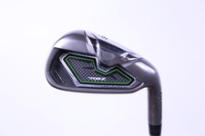 TaylorMade RocketBallz 6-Iron