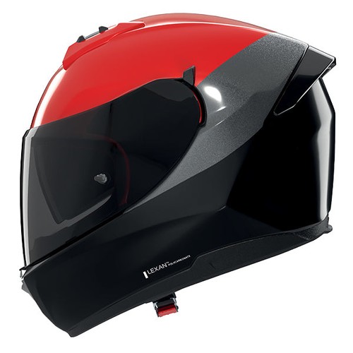 Nolan n60 vern speciale 348 - speciale,