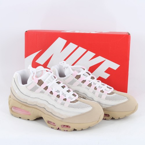 Nike air max big bubble - nike,