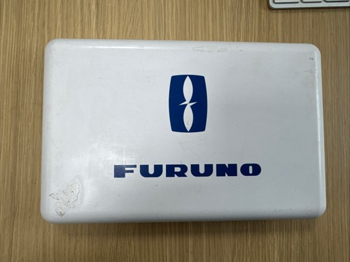 Furuno sun cover 1650 b12 - furuno,