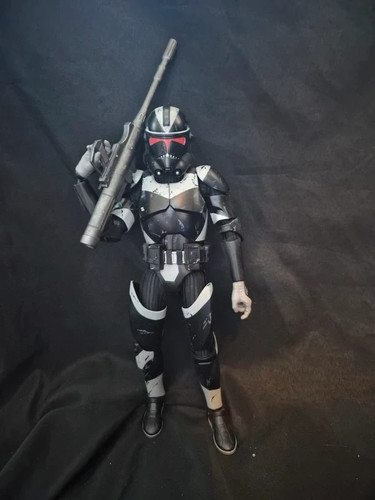 Rare star wars utapau shadow - star,