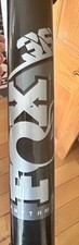 Fox 36 rhythm grip 29"