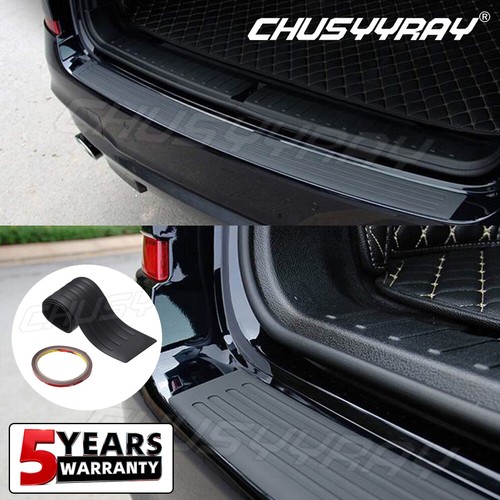 For citroen picasso - citroen, 09-18