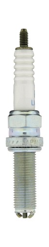 Ngk spark plug - spark, threaded