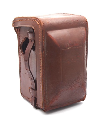 Welta reflekta brown - welta,