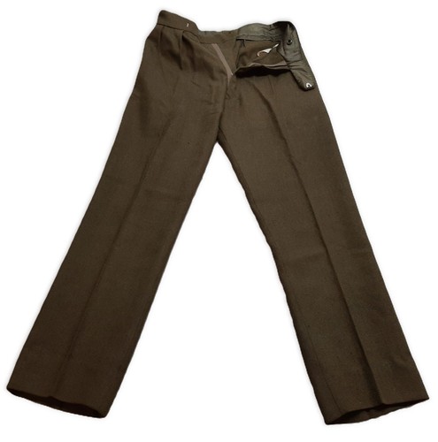 Trousers no2 dress - no2, british
