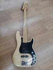 Fender USA American Deluxe