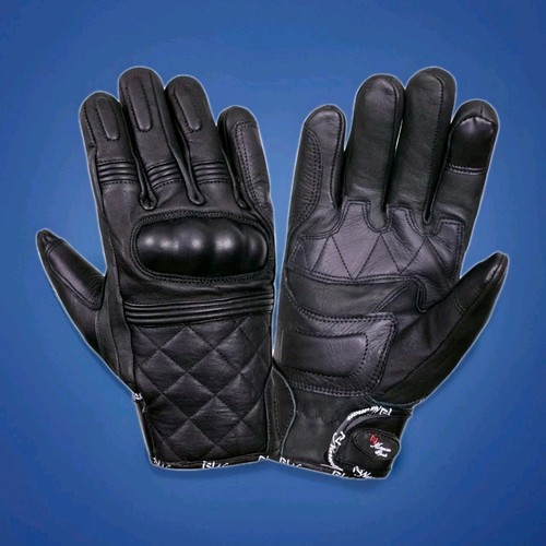 Leather summer motorcycle - leather,