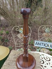 Tall 50cm high vintage - high,
