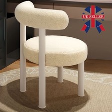 Cream teddy fabric - teddy,