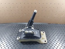 Vw Golf Mk4 Bora 1.4 1.6 5 Speed Gear Selector 1J0711025D