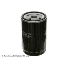 Oil Filter For VW Golf MK3 2.0