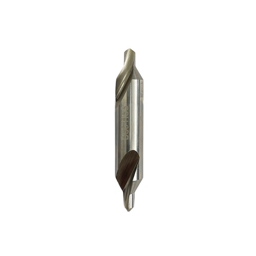 Bs5 centre drill - bs5, 7/16″