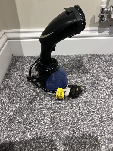 Very good condition - good, argos