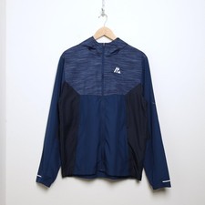 MONTIREX Trail Windbreaker