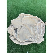 IKEA Ektorp Tullsta Chair