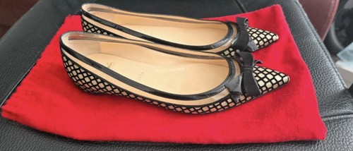Christian louboutin size - christian,