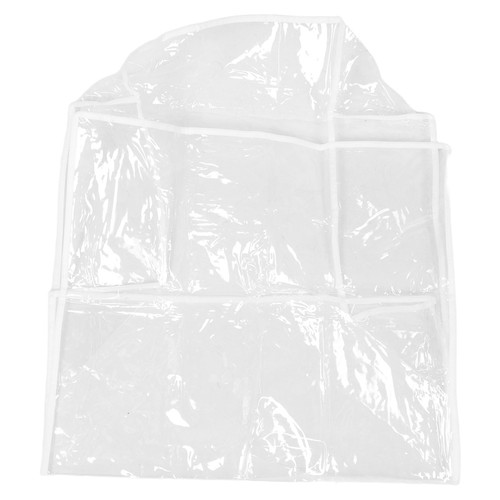 Dining chair protective - chair,