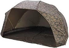 JRC Rova Carp Coarse Fishing
